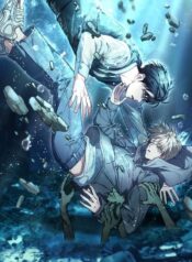 vet-tich-cua-anh-duong-1