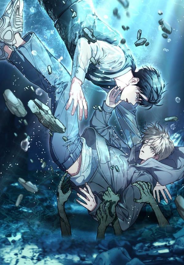 vet-tich-cua-anh-duong-1