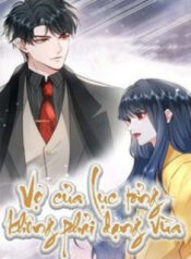 vo-cua-luc-tong-khong-phai-dang-vua