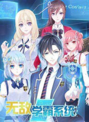 vo-dich-hoc-ba-he-thong