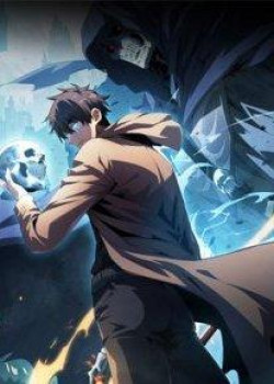 vong-du-afk-tram-van-nam-ta-thuc-tinh-thanh-than