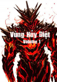 vung-huy-diet.jpg