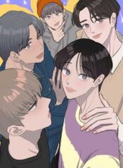 vuon-toi-nhung-vi-sao