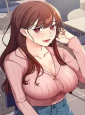 where-is-goddess-nu-than-dau-roi-1-1-2