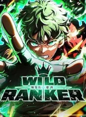 wild-ranker-2