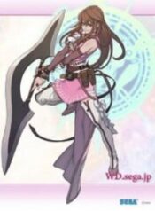 World Destruction thumb