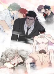 xin-sep-phe-duyet-toi-nay-2