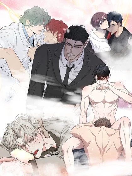 xin-sep-phe-duyet-toi-nay-2