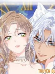 xuyen-den-di-gioi-toan-trai-dep-1