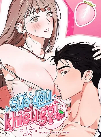 18-sua-dau-khieu-goi