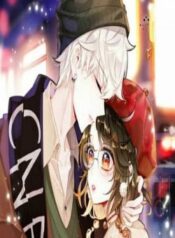 Ái Thượng Ngạo Kiều Long Vương Gia thumb