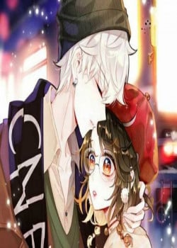 ai-thuong-ngao-kieu-long-vuong-gia