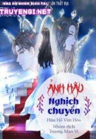 anh-hau-nghich-chuyen.jpg
