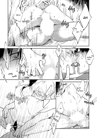 ban-doi-cua-toi-la-mot-omega-thuan-1761146865