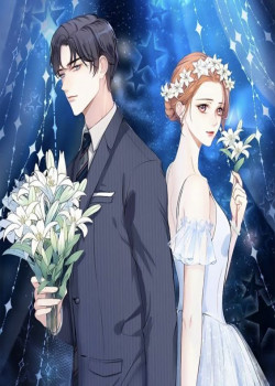 ban-trai-dieu-khien-giac-mo