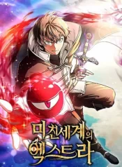 bi-ket-trong-toa-thap-thu-thach-voi-vai-tro-la-mot-quan-chung