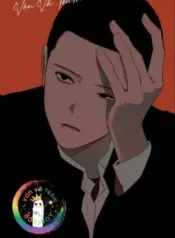 Góc Tối Tình Bạn thumb