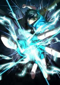 cao-vo-ha-canh-den-mot-van-nam-sau