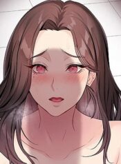 da-ky-da-nham-lan-da-dong-dau