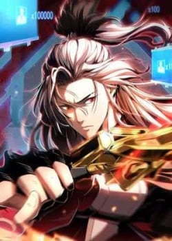 de-tu-tu-luyen-con-ta-thi-luoi-bieng