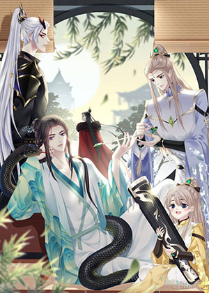 hac-hoa-dai-lao-thuan-duong-chi-nam