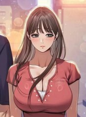 Kẻ Say Rượu Điên Loạn thumb