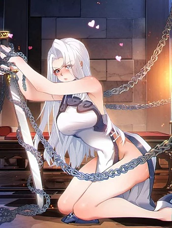 ke-thu-cua-ta-lai-thanh-dao-lu