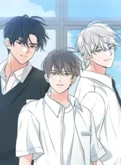 Khoảnh Khắc Kết Nối thumb