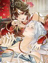 lao-dai-lanh-lung-sau-khi-bi-dua-bon-chi-biet-i-oi-khoc-loc-