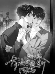 loi-hoi-dap-cua-keanu-reeves