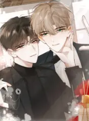 Mối Quan Hệ Tệ Hại thumb