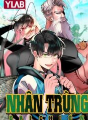 nhan-trung-dai-chien