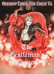 oneshot-chich-von-chich-va-1