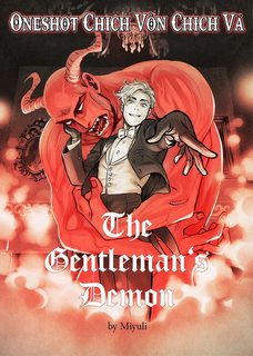 oneshot-chich-von-chich-va-1