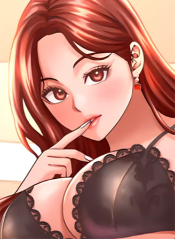 truyen-bi-mat-vo-ban-1