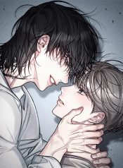 truyen-canh-bao-chan-chuong