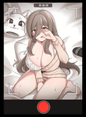 Eun-Jung – Nữ Streamer Dâm Đãng thumb