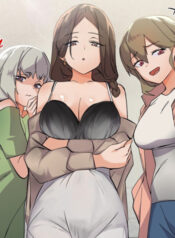 truyen-gia-dinh-co-chuyen-gi-the-1-1