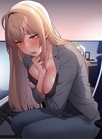 truyen-khong-phai-lam-cach-do-dau-ma-2-1