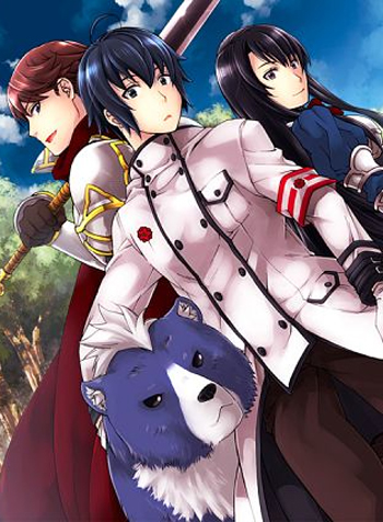 truyen-la-healer-nhung-lai-co-mat-tren-chien-truong