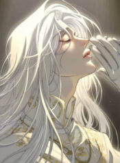 truyen-moi-ngay-deu-muon-ten-hoang-tu-yandere-nhuc-mat