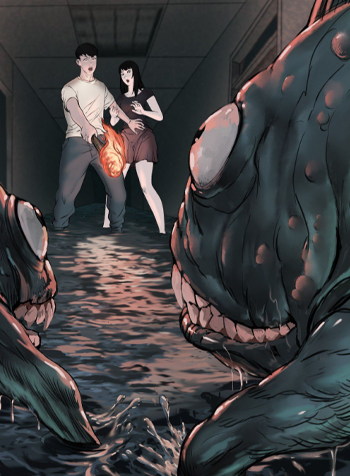 truyen-quay-dau-la-bo