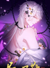 truyen-rap-tam-bat-kinh