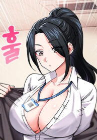 truyen-sieu-cap-may-dap-lac-vao-cong-ty-nu