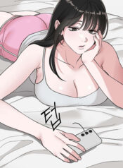 Tôi Giả Vờ Bị Thôi Miên thumb