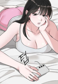 truyen-toi-gia-vo-bi-thoi-mien