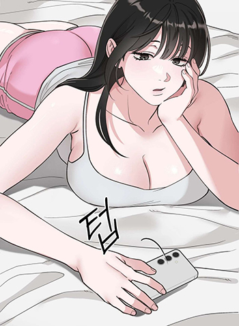 truyen-toi-gia-vo-bi-thoi-mien