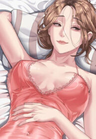 truyen-toi-se-bao-ve-ban-1