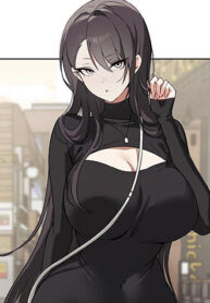 truyen-toi-thich-cau-lam-do-1-1