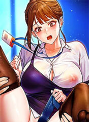 truyen-truyen-moi-noi-mot-sexland-1